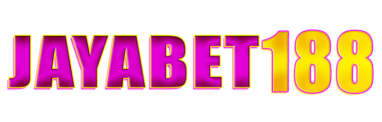 JayaBet188