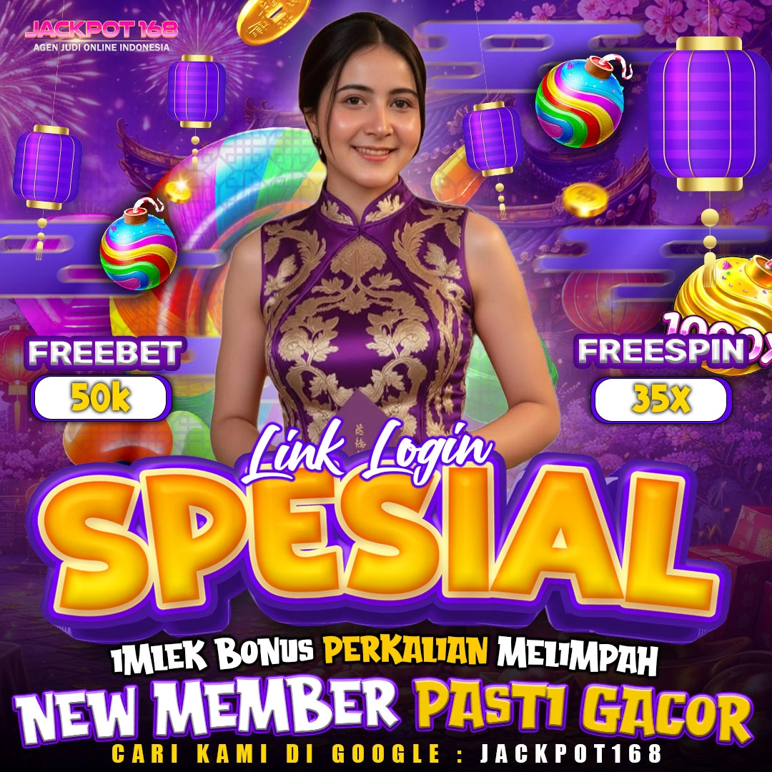 JayaBet188 | Strategi Baru Kompetisi Game Online Jadi Terbaik image 1